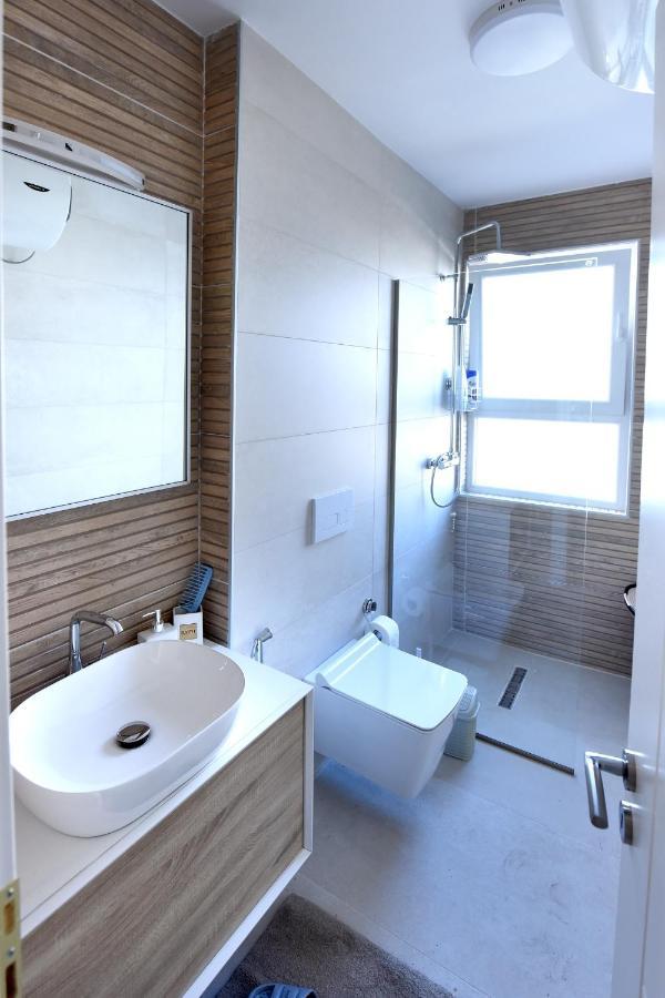 Apartamento Noir Living 2 Bedroom